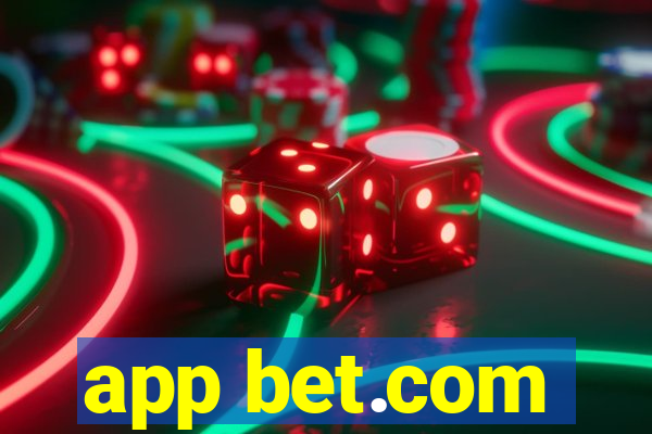 app bet.com